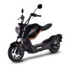 SUNRA Miku Max 49e Motor BOSCH / 20Ah Negro 1