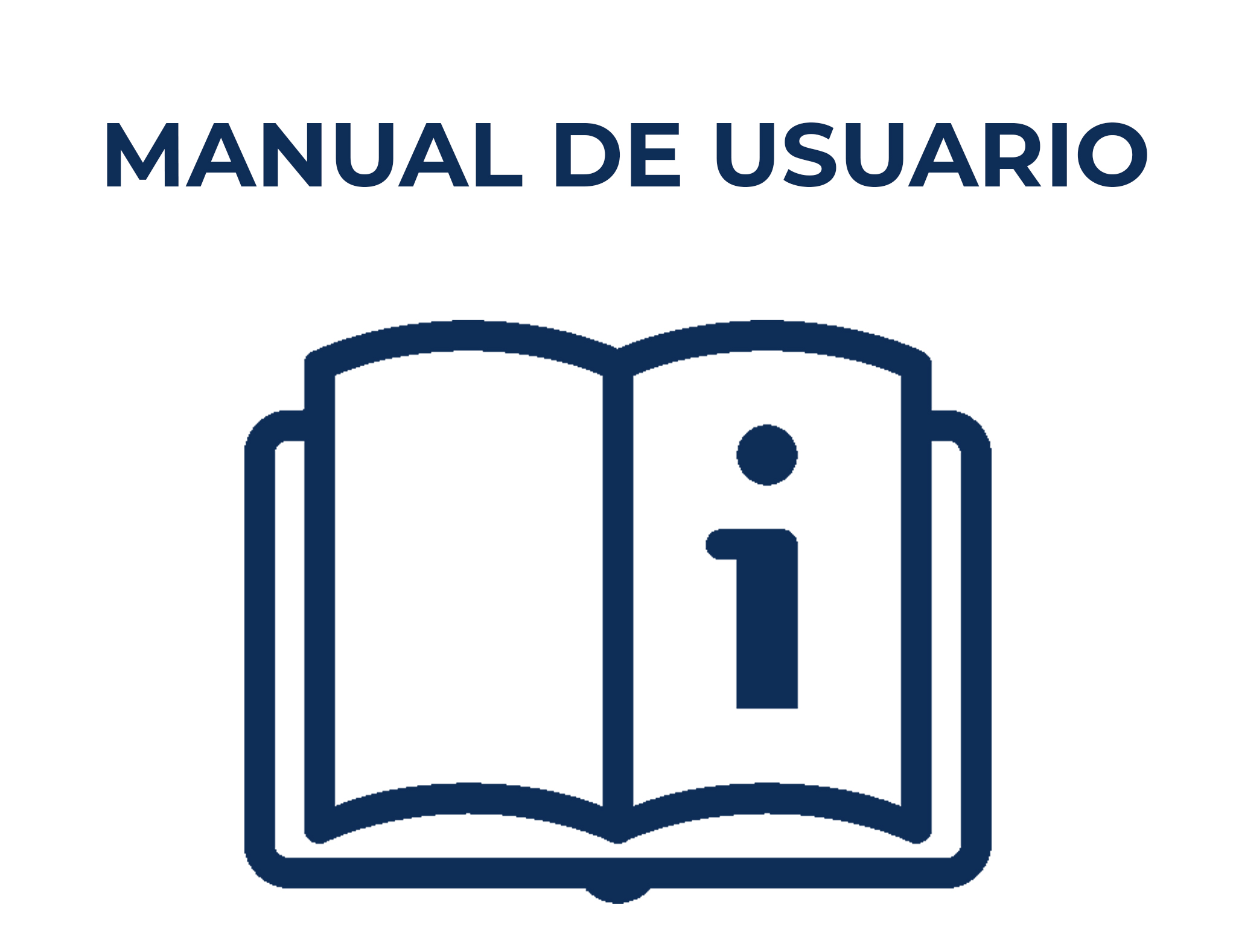 Manuales 2