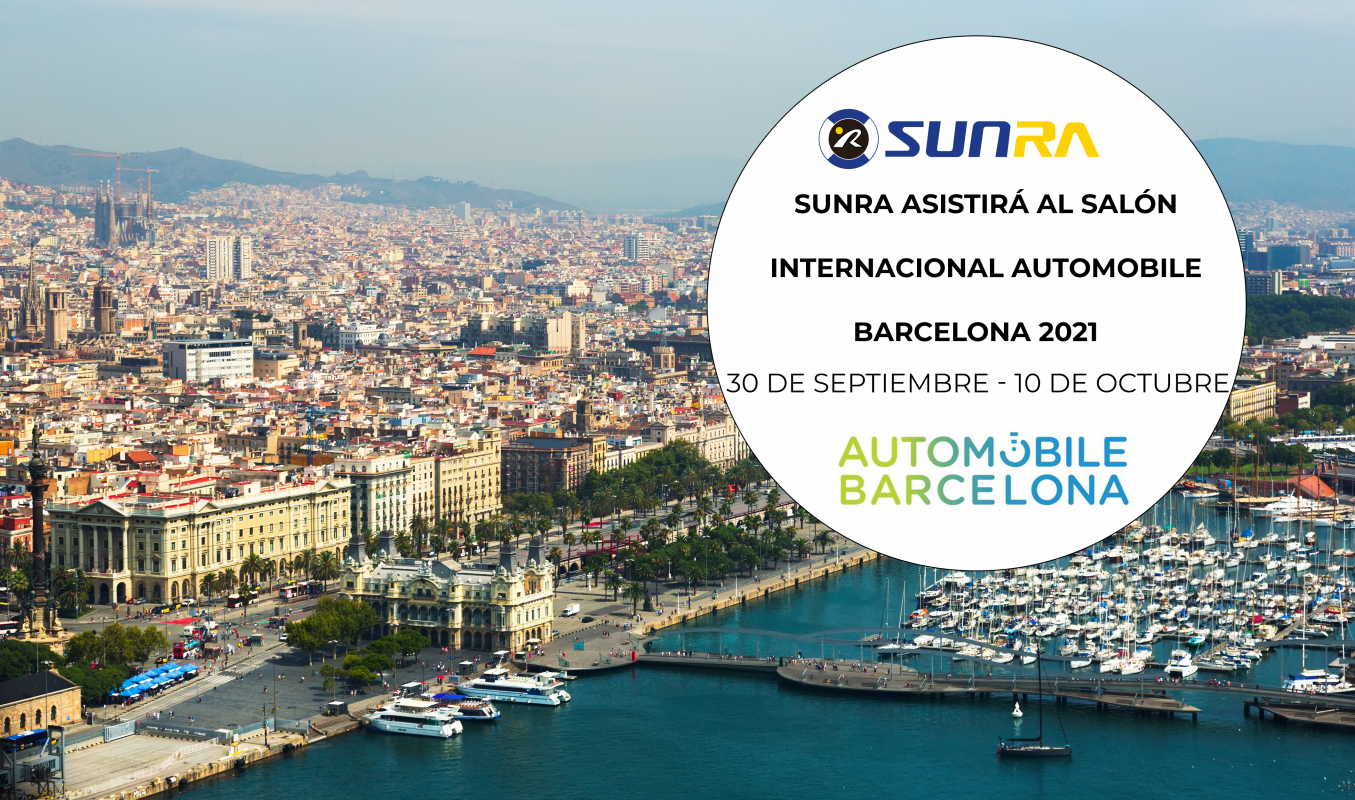 sunra_salon_internacional_ automobile_barcelona_3