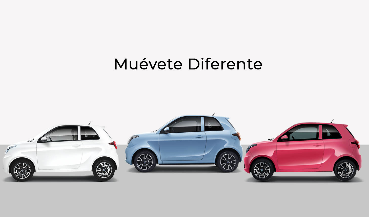 muevete-diferente-coches-electricos-2