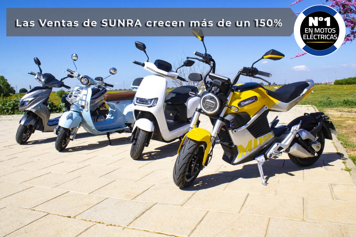 ventas-sunra-crecen