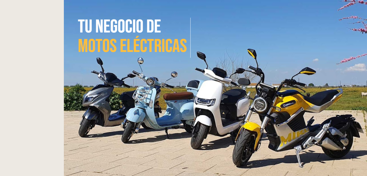 concesionario_motos_electricas