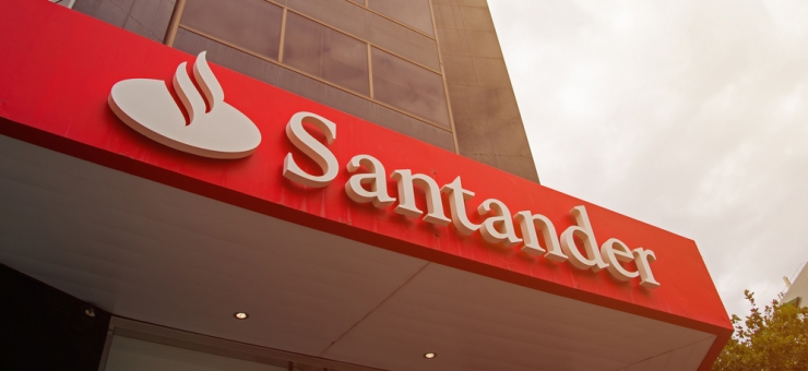 banco_santander_colabora_sunra