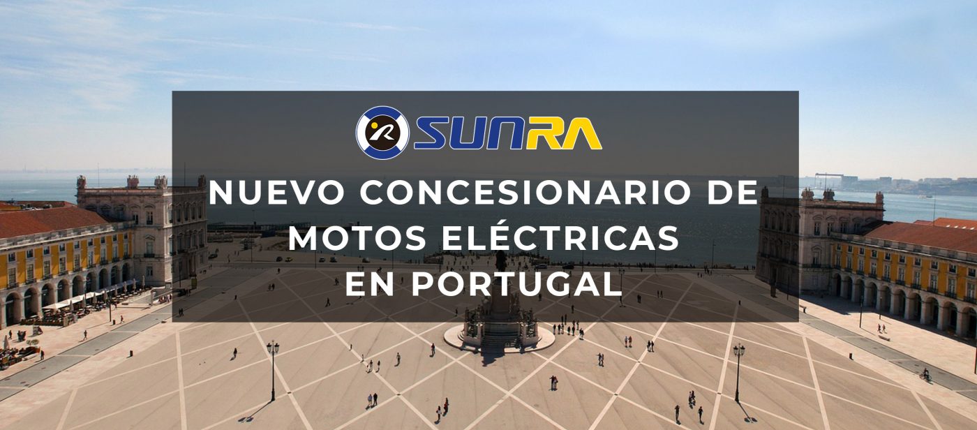 concesionario_motos_electricas_lisboa_2