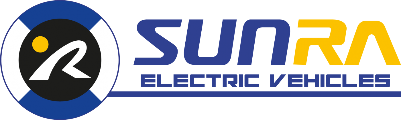 sunra_logo