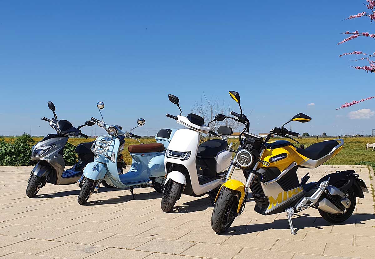 Portada Sunra Oficial 1