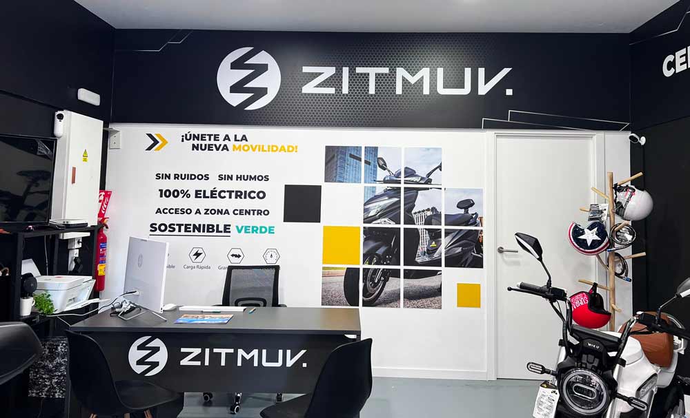 zitrmuv malaga