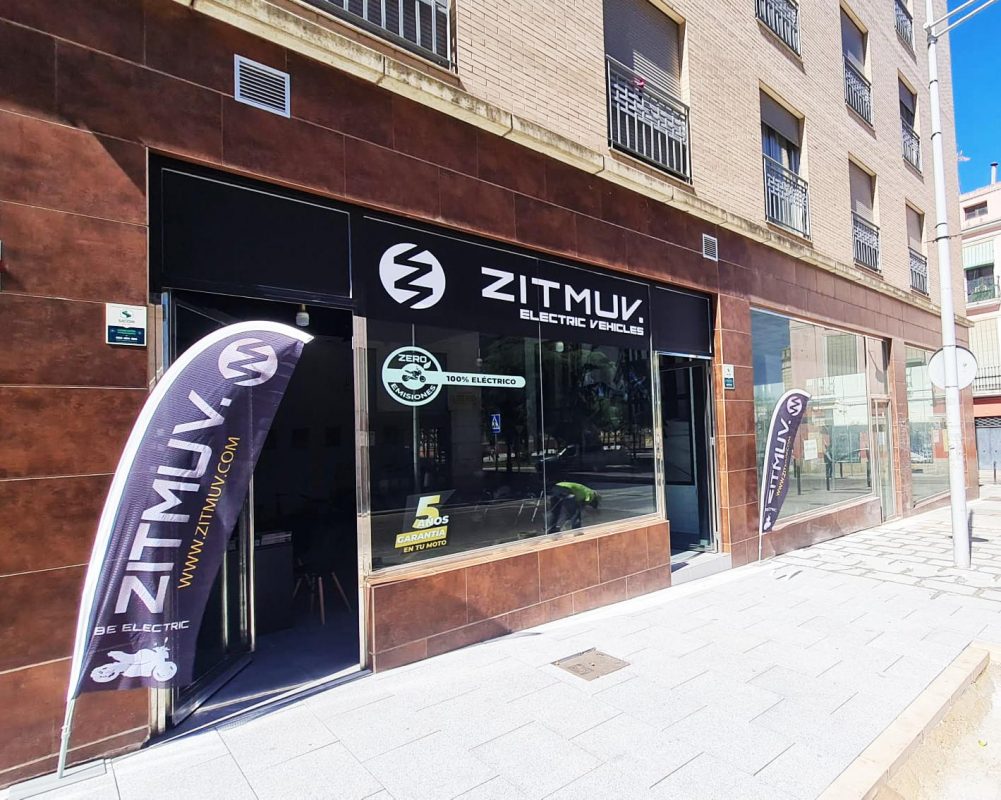 zitmuv_badajoz