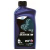 Lubricante Para Transmisión Gear Oil Total ELF 80W-90 1 Litro 1